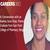 In Conversation with an Alumna, Sona Shaju, Pharm.D Graduate from East Point College of Pharmacy, Bengaluru